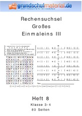 Heft 8_grosse Einmaleins.pdf
